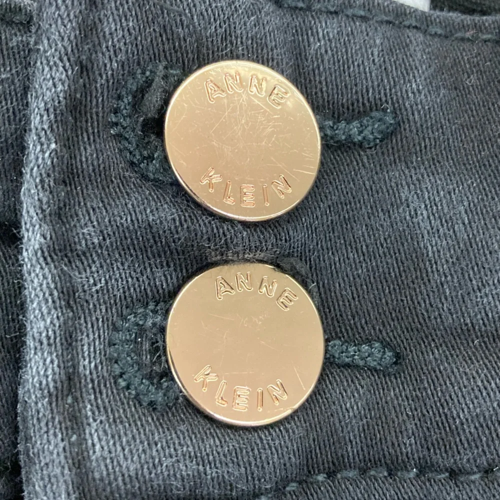 Anne Klein jeans - Picture 5 of 7
